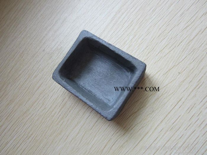 供应 除尘坩埚，  环保，碳化硅陶瓷喷嘴，石灰石石膏法湿法脱硫图3