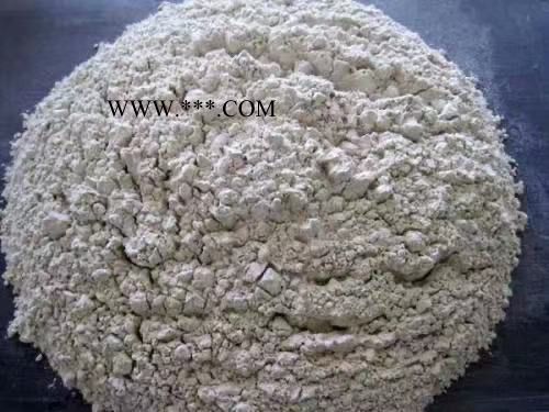 君鑫 沸石粉  饲料级沸石粉  沸石粉厂家 厂家直供 质量保障图3