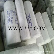 高温石棉布 高密度石棉耐火石棉布图2