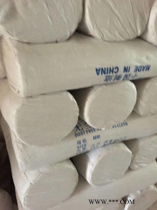 高温石棉布 高密度石棉耐火石棉布图1