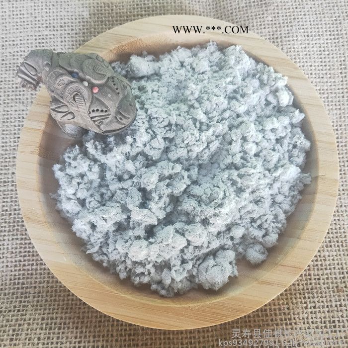 供应石棉绒 纤维石棉 佳祺保温石棉厂家价格图5