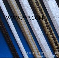 宇通 石棉密封填料、石棉盘根，石棉盘根/石棉油浸盘根/油浸石棉盘根/石棉密封填料/厂家现货图2