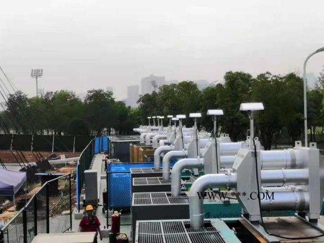 喷涂喷漆废气处理 VOCs废气净化 沸石转轮+催化燃烧炉选东莞钡斯特图5