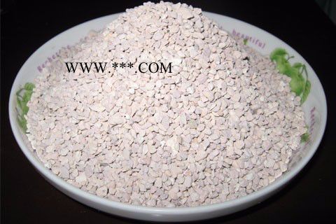 供应亳州誉满沸石滤料 污水处理用沸石滤料齐全图2