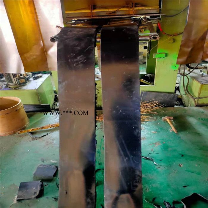 橡胶板 耐磨橡胶板 高压石棉橡胶板 瑞开 厂家供应