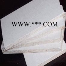 盛世火克板，无石棉硅酸盐防火板， 耐火火克板，北京盛世龙祥防火板，火克板图2
