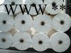 北京昊辰永兴防火布批发 硅胶布石棉防火布 环保耐磨寿命长图3
