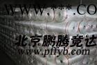 北京昊辰永兴防火布批发 硅胶布石棉防火布 环保耐磨寿命长图2