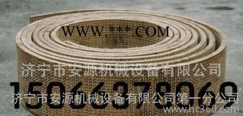 直销无石棉编织刹车带  石棉刹车带图2