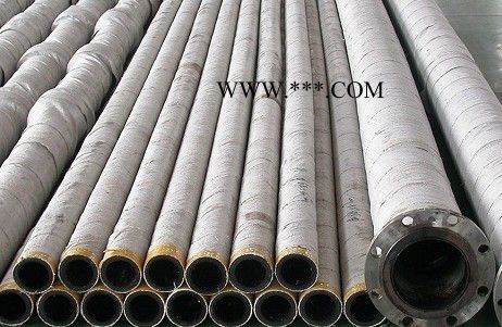 宇通多种石棉水冷电缆胶管 、水冷电缆护套胶管、石棉胶管图2