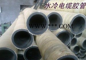 宇通多种石棉水冷电缆胶管 、水冷电缆护套胶管、石棉胶管图7