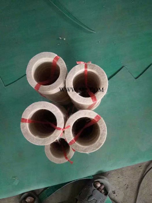 供应旭腾 石棉垫 四氟包覆垫 四氟夹层垫片 四氟石棉垫图6