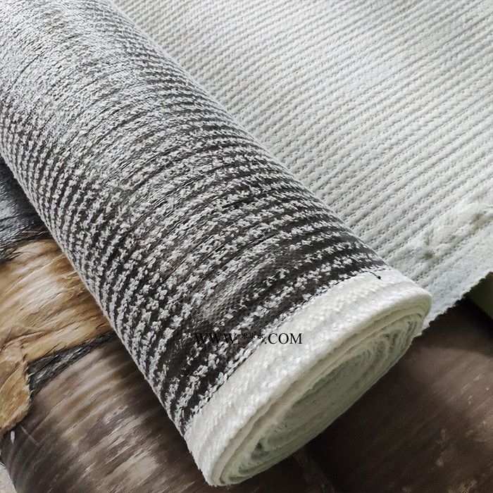 立恒防水毯膨润土  覆膜膨润土防水毯 膨润土防水毯