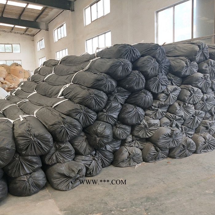 膨润土防水毯厂家批发 gcl膨润土防水毯 可定制 钠基膨润土防水毯