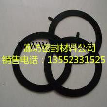 密封垫088橡胶密封垫,橡胶密封条,石棉橡胶板图2