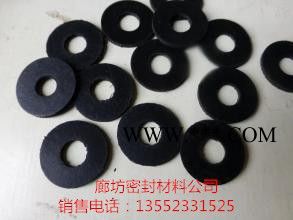 密封垫088橡胶密封垫,橡胶密封条,石棉橡胶板图4