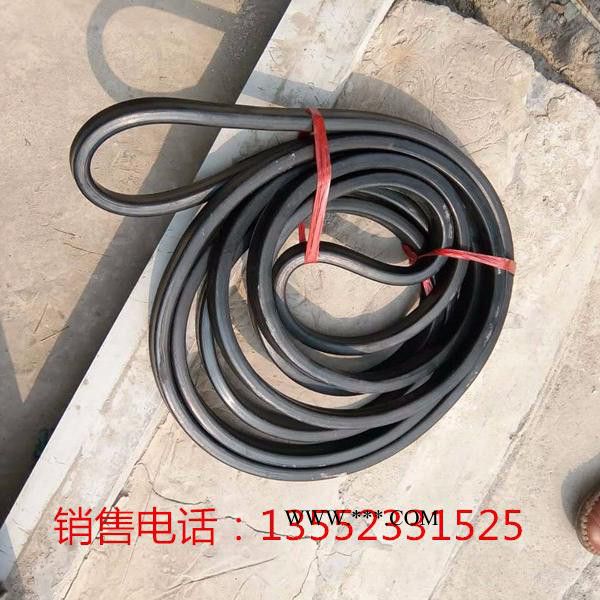 密封垫088橡胶密封垫,橡胶密封条,石棉橡胶板图6