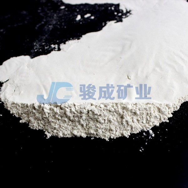 骏成  闭孔珍珠岩 钠基膨润土 信阳膨润土 珍珠岩颗粒 闭孔珍珠岩生产图5