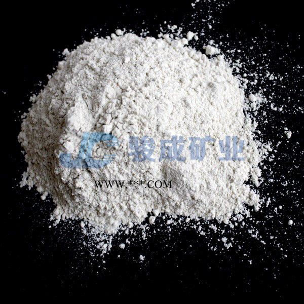 骏成  闭孔珍珠岩 钠基膨润土 信阳膨润土 珍珠岩颗粒 闭孔珍珠岩生产图4