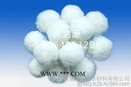 沸石滤料厂家， 沸石滤料报价，沸石滤料的用途，咨询电话：0371-66555881孙经理图7