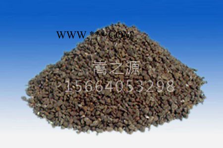 沸石滤料厂家， 沸石滤料报价，沸石滤料的用途，咨询电话：0371-66555881孙经理图6