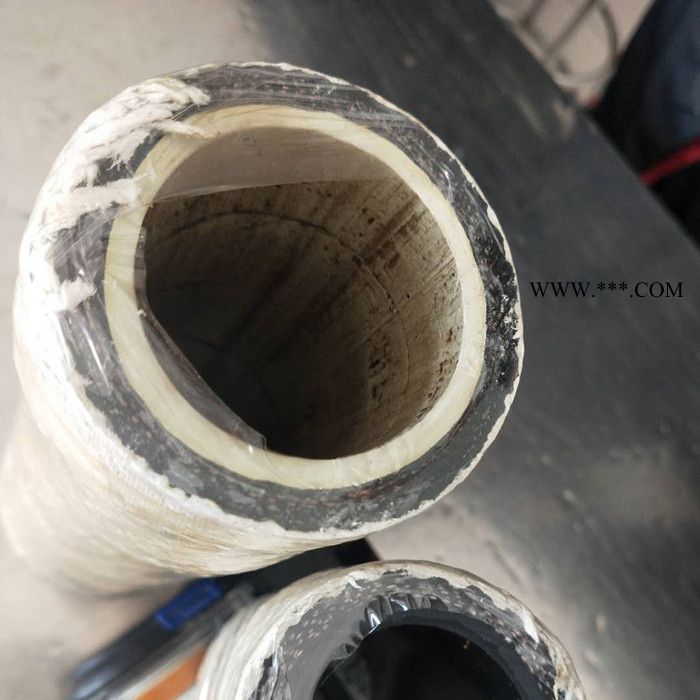 宇通   水冷电缆胶管 电炉水冷电缆胶管 电炉石棉水冷电缆胶管图5