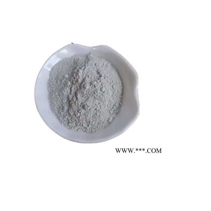 恒华矿产 硅灰 超细硅灰活性硅灰涂料硅灰填充硅灰混凝土硅灰石英砂硅灰 微硅粉硅灰石白云石硅粉蓝晶石 硅灰厂家图2