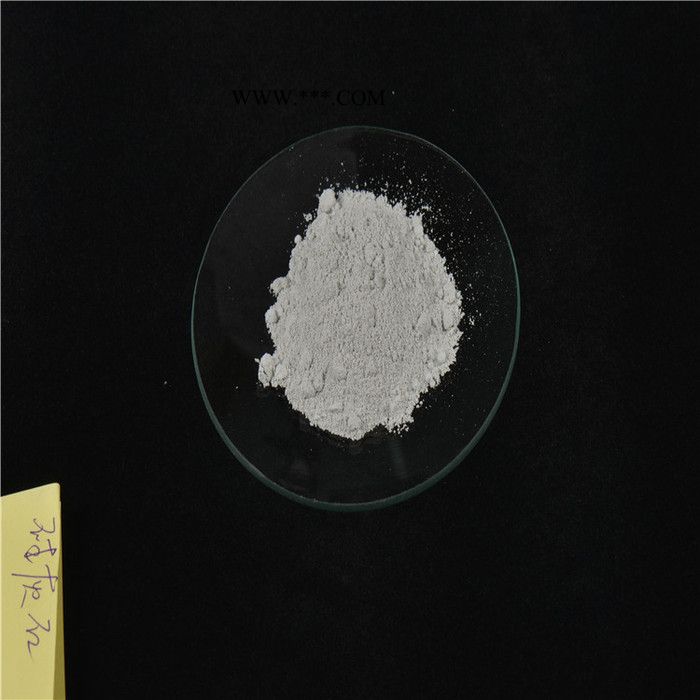 恒华矿产 硅灰 超细硅灰活性硅灰涂料硅灰填充硅灰混凝土硅灰石英砂硅灰 微硅粉硅灰石白云石硅粉蓝晶石 硅灰厂家图3