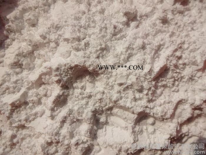 供应600目一级超细 硅灰石粉 滑石粉  双飞粉 单飞粉 石粉图2