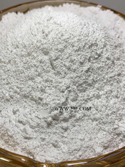 供应600目一级超细 硅灰石粉 滑石粉  双飞粉 单飞粉 石粉图1