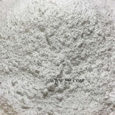 供应600目一级超细 硅灰石粉 滑石粉  双飞粉 单飞粉 石粉