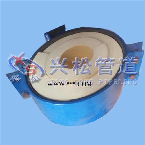 肇庆石棉隔热环管托支座生产基地图4