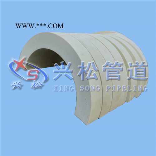肇庆石棉隔热环管托支座生产基地图8