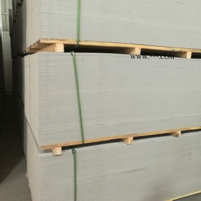 广东无石棉硅酸钙板 诺德纤维增强型硅酸钙板现货供应