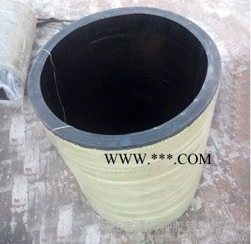 河北宇通水冷电缆外套胶管、水冷电缆套管、水冷电缆输水胶管、石棉橡胶管、耐高温胶管图8