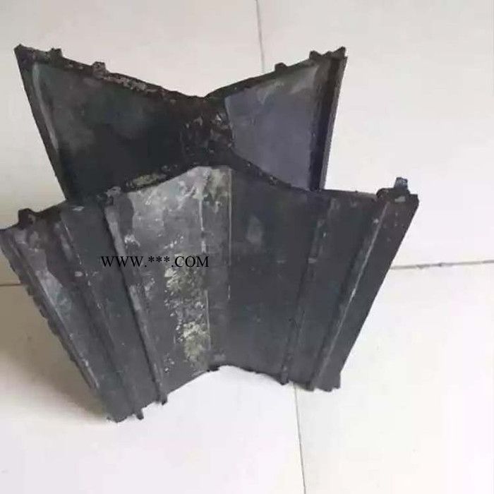 止水条 膨润土止水条 止水条采购 捷易成 欢迎咨询图5