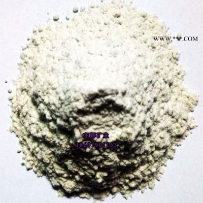 东辉DHY-QQA  针状硅灰石粉