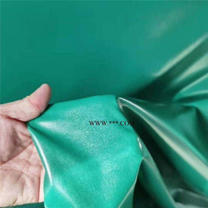 欧倍德 防火布 石棉防火布 防火布罩 加工定制图5
