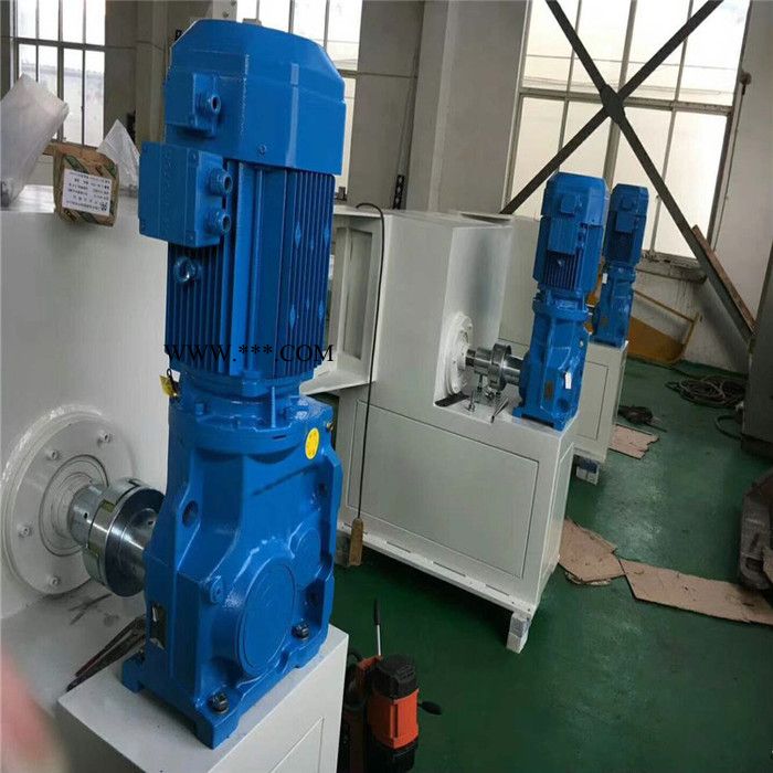 【菲森传动】ST-2152工业通用型无石棉环保密封垫片 无石棉抄取垫片图3