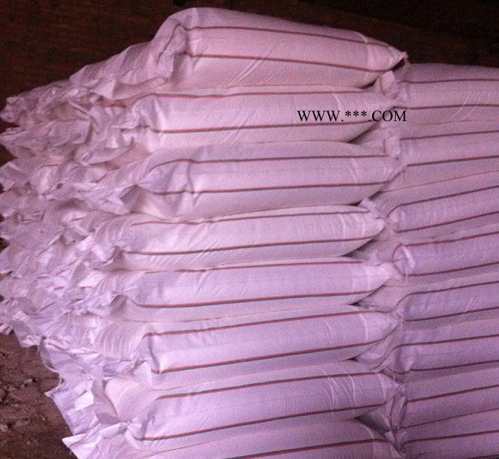 直销 膨润土专用纤维素 CMC **价廉18133876889图3