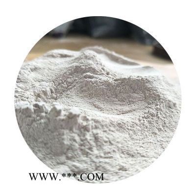 源头厂家 萤石粉 白色萤石 氟化钙萤石粉氟化钙萤石粉干粉图4