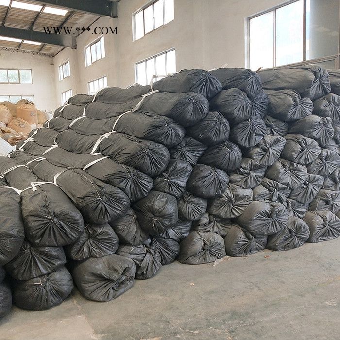 抚远GCL膨润土防水毯 膨润土防水毯价格 人工湖膨润土防水毯 膨润土防水毯厂家图1