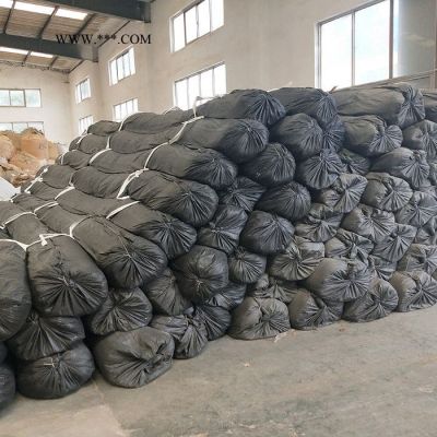 抚远GCL膨润土防水毯 膨润土防水毯价格 人工湖膨润土防水毯 膨润土防水毯厂家