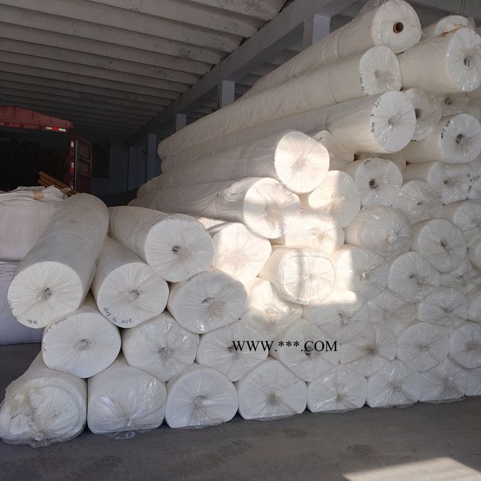 膨润土防水毯 膨润土防水毯厂家 膨润土防水毯价格 正宇图6