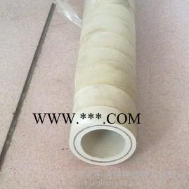 河北宇特多种耐热石棉胶管，景县水冷电缆外套胶管 ，直销石棉橡胶管， 耐高温橡胶管图5