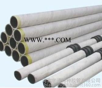 河北宇特多种耐热石棉胶管，景县水冷电缆外套胶管 ，直销石棉橡胶管， 耐高温橡胶管图6