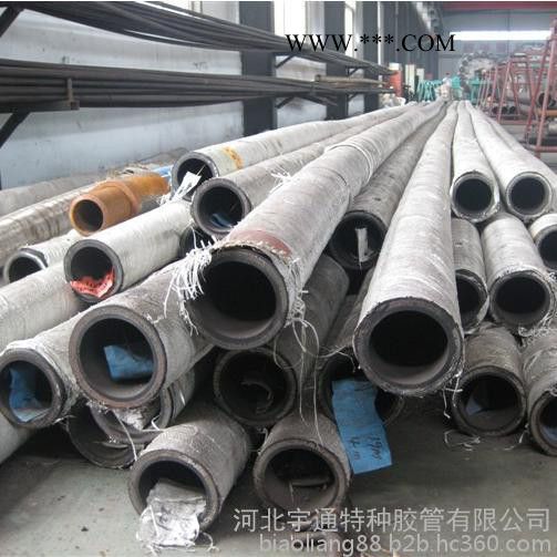 河北宇特多种耐热石棉胶管，景县水冷电缆外套胶管 ，直销石棉橡胶管， 耐高温橡胶管图7