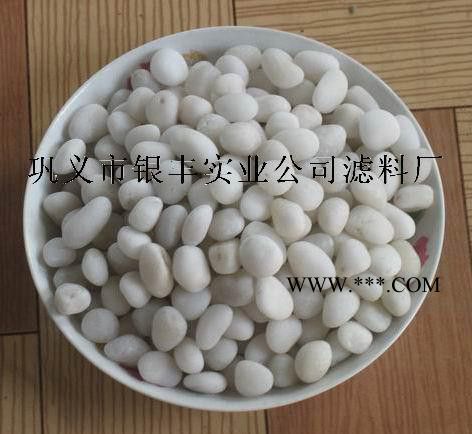 供应**沸石滤料/沸石滤料**/吸附剂图2