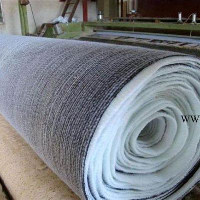 欣旺  防水毯 复合膨润土防水毯 膨润土防水毯 厂家定制