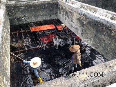 昌吉沸石沸石报价图3